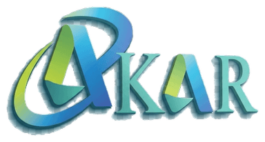Akar Halı
