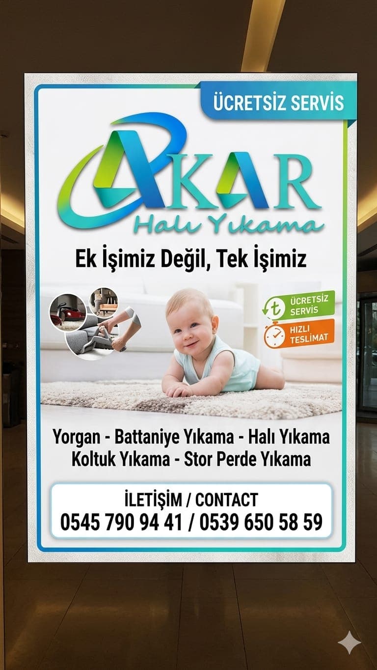 Galeri görseli