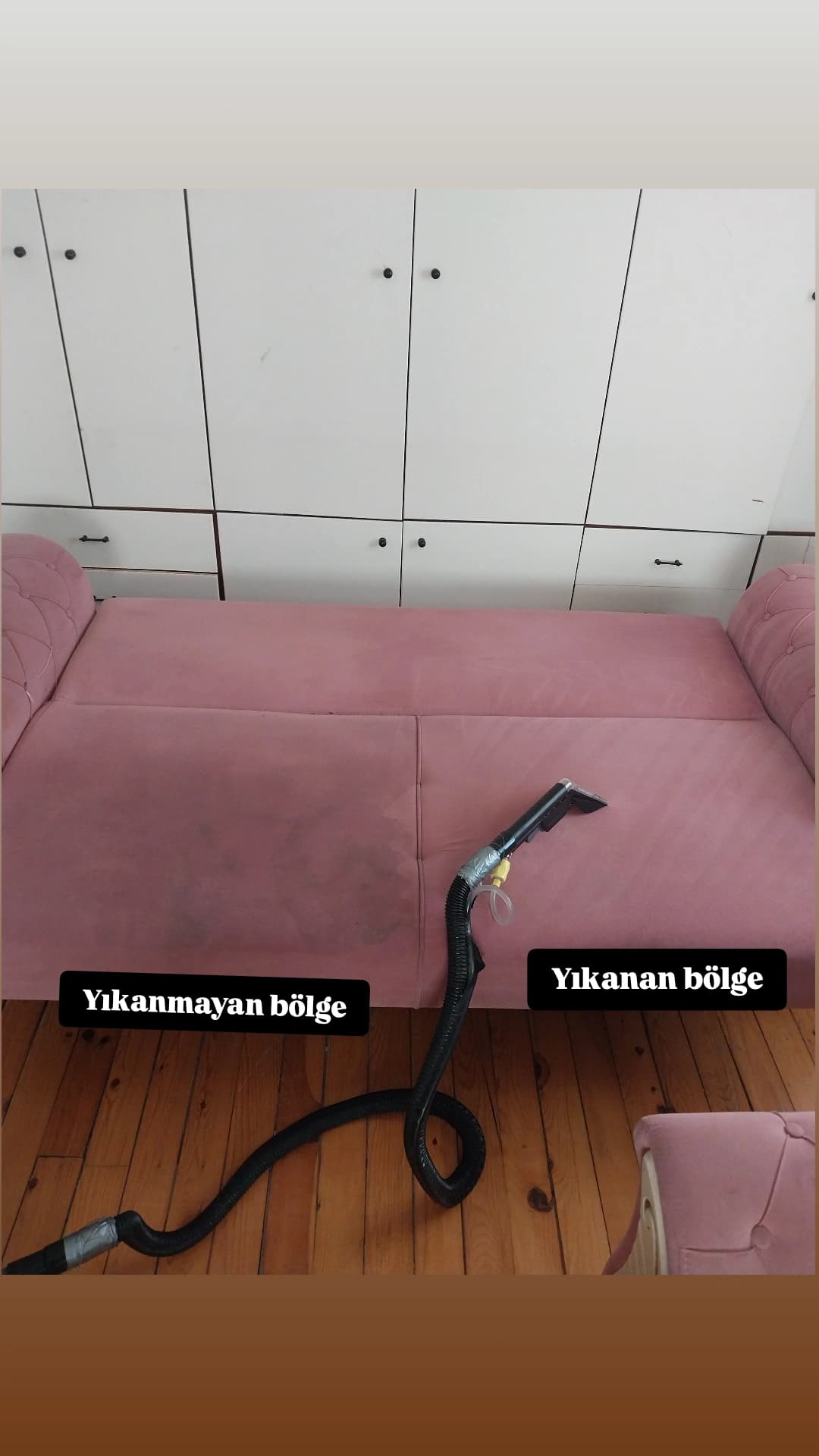 Galeri görseli